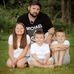 Profile Picture of Justin Hays (@justin.hays.12) on Facebook
