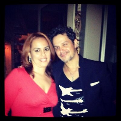 Profile Picture of Alejandra Aguilar (@alemaguilar) on Twitter