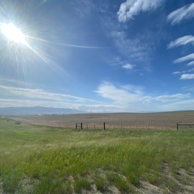 Profile Picture of Jamie Ryan Lockman (@JamieRyanLockm1) on Twitter