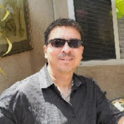 Profile Picture of Guy Simon (@guysimon562) on Youtube