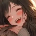 Profile Picture of Saima Rahman (@saima.rahman.969852) on Facebook