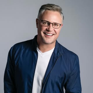 Profile Picture of Dr. Rod Berger (@drrodberger) on Instagram