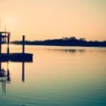 Profile Picture of Aaron Spitzer (@3littlem0nkeys) on Instagram