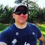 Profile Picture of jeremy capps (@jeremycapps41) on Instagram