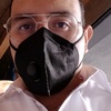 Profile Picture of Israel Bello (@@israelbello7) on Tiktok
