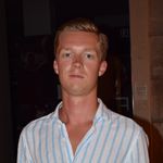 Profile Picture of Sander Aass Haugen (@sanderaha) on Instagram
