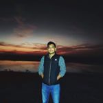 Profile Picture of Navdeep Garg (@navdeepgarg0010) on Instagram