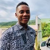 Profile Picture of matthewmowers (@matthewmowers) on Tiktok