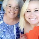 Profile Picture of Ashley Kennedy (@kayyashley) on Instagram