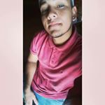 Profile Picture of brian Valdez (@briantonio03) on Instagram