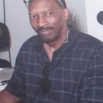 Profile Picture of Gregory Swift (@Gregory-Swift) on Facebook