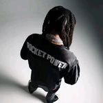 Profile Picture of 🦍D.a.v.o🦍 (@_lee_davin_d.l) on Instagram