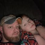 Profile Picture of Real Keith Mayberry (@Real-Keith-Mayberry) on Facebook