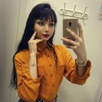 Profile Picture of Alice Giacomini. (@ok.alic) on Instagram