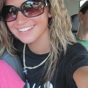 Profile Picture of Kelsey Knight (@kknight_93) on Myspace