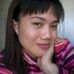 Profile Picture of Robin Yee (@robin.yee.566) on Facebook