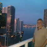 Profile Picture of Robert Wimmer (@wimmer.robi) on Instagram