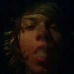 josh chappell - Instagram Profile Picture of josh chappell (@joose_the_boose) on Instagram