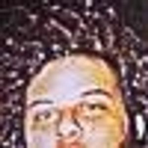 Profile Picture of Abdullah Mohammed Ayed (@105960635) on Myspace