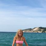 Profile Picture of Maria Larsen (@maria.larsenn) on Instagram