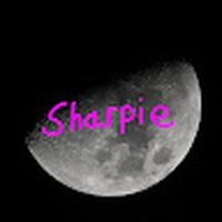 Profile Picture of Jason Sprinkle (@jason-sprinkle-7) on Quora