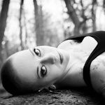 Profile Picture of Heather Dougherty (@heatherlynnd88) on Instagram