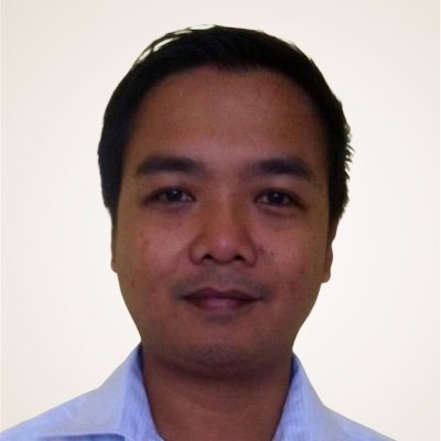 Profile Picture of Carlo Sarmiento (@DaddyNiMandy23) on Twitter