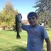 Profile Picture of Blake Rocha (@Blake-Rocha) on Facebook