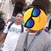 Profile Picture of Allen Duhiling (@allen.duhiling) on Facebook