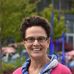 Profile Picture of Jan Campbell (@jan.campbell.754918) on Facebook
