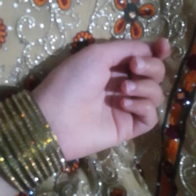 Profile Picture of Sadia Afzal (@Sadia_afzal2) on Twitter