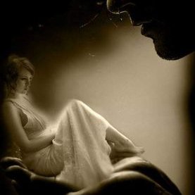 Profile Picture of Andrea Tórrez León (@AndreaTrrezLen1) on Twitter