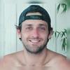 Profile Picture of Daniel Spada (@@danielspada1) on Tiktok