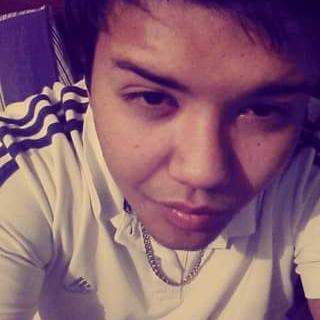 Profile Picture of Javier Lazo (@javierlazo910) on Twitter
