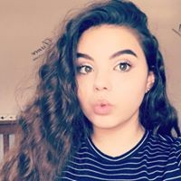 Profile Picture of Chloe Patterson (@chloe-patterson-15) on Quora