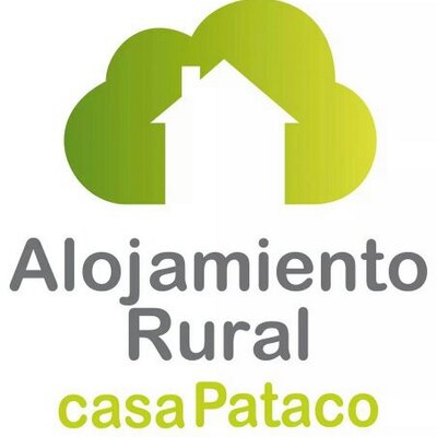 Profile Picture of HOTEL CASA RURAL PAT (@rural_pataco) on Twitter