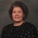Profile Picture of Pat Frazier (@pat.frazier.9083) on Facebook