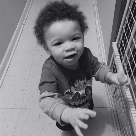 Profile Picture of Henry Dickerson (@henryd15) on Poshmark