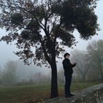 Profile Picture of Attila Molnár (@mattilaaz) on Instagram