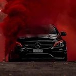Profile Picture of Jeremy burget (@burge_jeremy) on Instagram