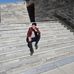 Profile Picture of Roshanzamir Adelzada (@mahdi.roshanzamir.31) on Facebook