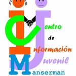 Profile Picture of CIJ MANSERMAN (@cijmanserman) on Instagram