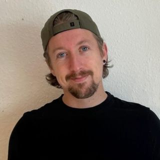 Profile Picture of Benjamin Schramm (@shamrockw650) on Instagram