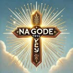 Christopher Luka - Facebook Profile Picture of Christopher Luka (@Christopher-Luka) on Facebook