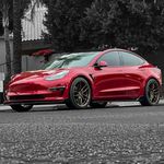 Profile Picture of Anthony Diersing (@antd_garage) on Instagram