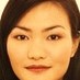 Profile Picture of Susan Wong (@@SueWooWoo) on Twitter