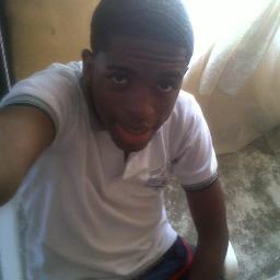 Profile Picture of Cristian Viveros (@CristianViver18) on Twitter