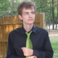 Profile Picture of joshua merryman (@jmerryman0216) on Pinterest