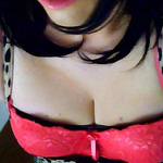 Profile Picture of Amber Golding (@amber golding) on Flickr