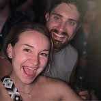 Profile Picture of Erynn Heinert (@erynn.heinert) on Facebook